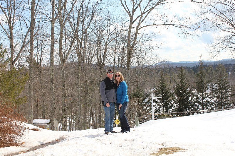 Feb 2012 029.JPG